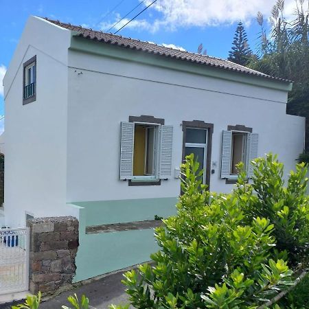 Casa Pyrrhula Murina - Private Jacuzzi Nordeste  Eksteriør billede