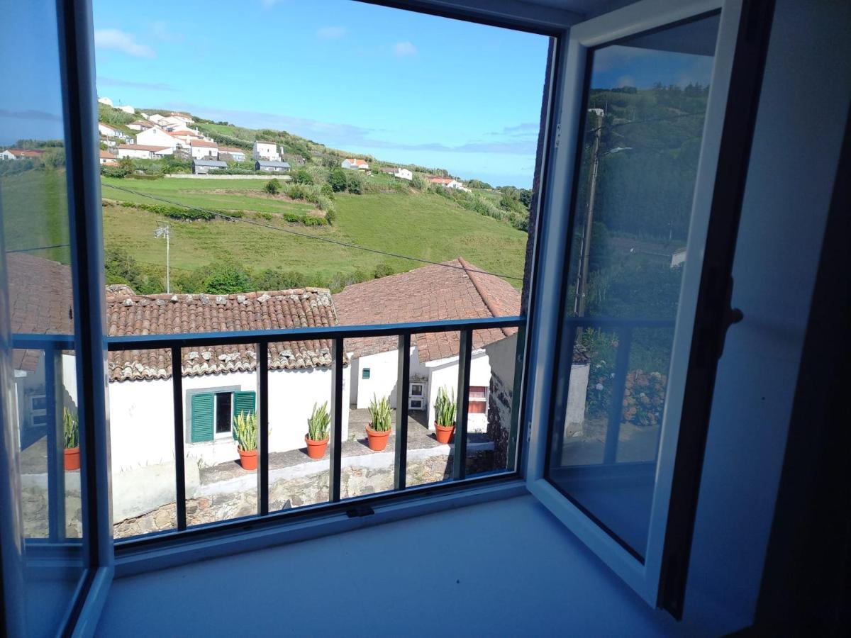 Casa Pyrrhula Murina - Private Jacuzzi Nordeste  Eksteriør billede