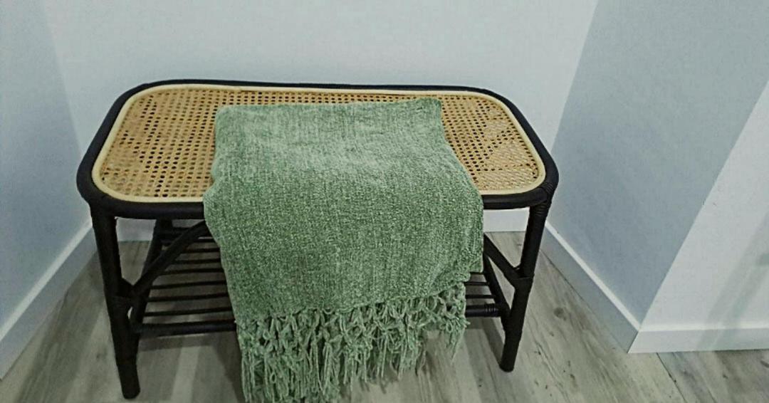 Casa Pyrrhula Murina - Private Jacuzzi Nordeste  Eksteriør billede