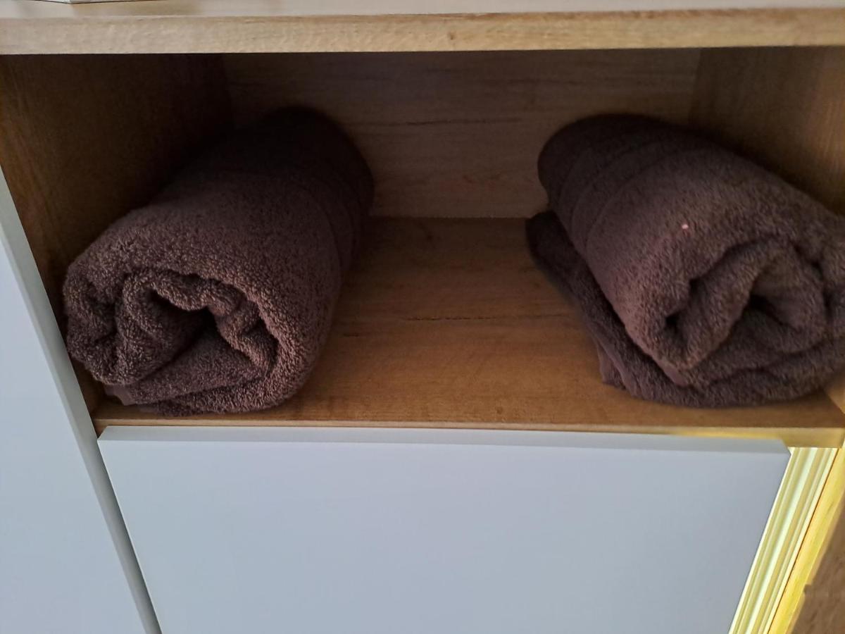 Casa Pyrrhula Murina - Private Jacuzzi Nordeste  Eksteriør billede