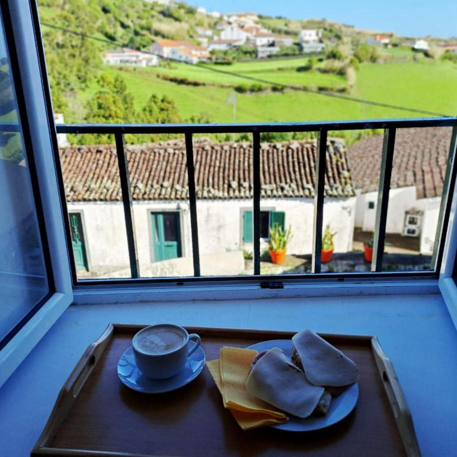 Casa Pyrrhula Murina - Private Jacuzzi Nordeste  Eksteriør billede