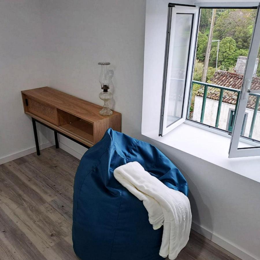 Casa Pyrrhula Murina - Private Jacuzzi Nordeste  Eksteriør billede